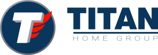 Titan Roofers